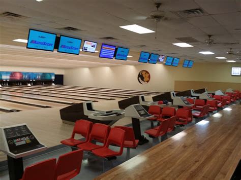 lake city bowl reviews|bowling in defuniak springs.